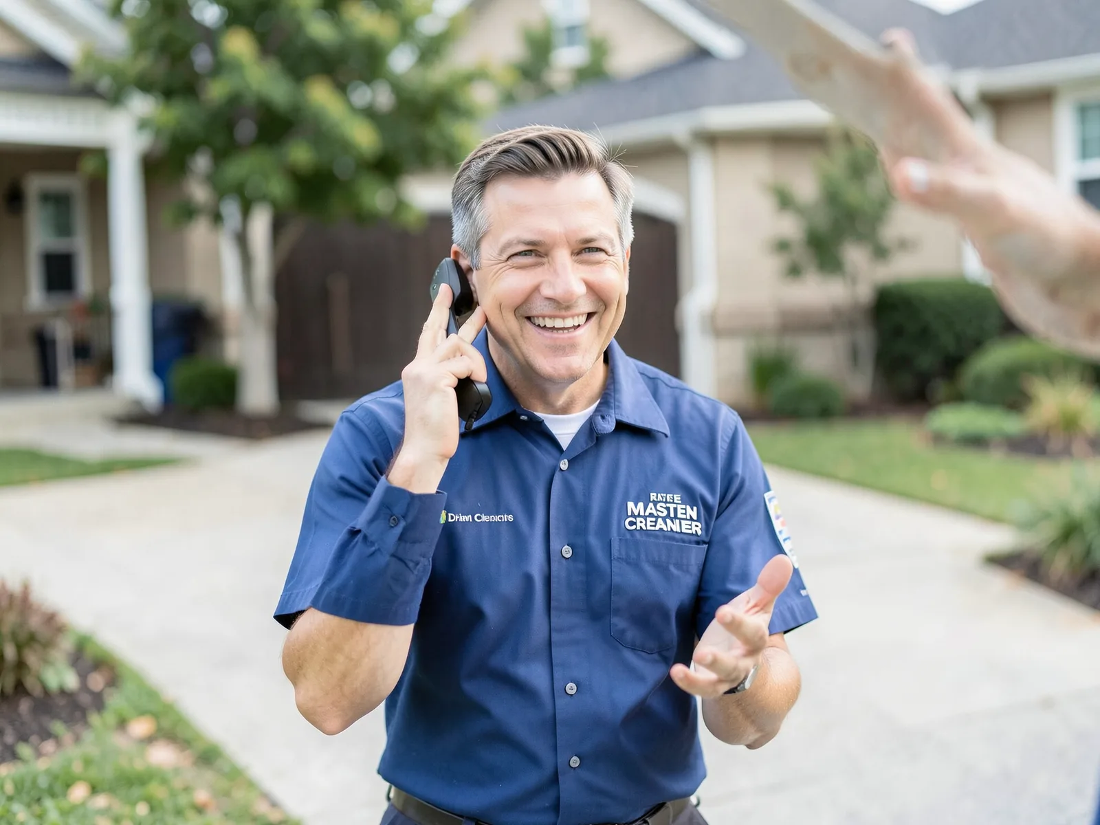 Drain Cleaning South Dennis, NJ FAQs